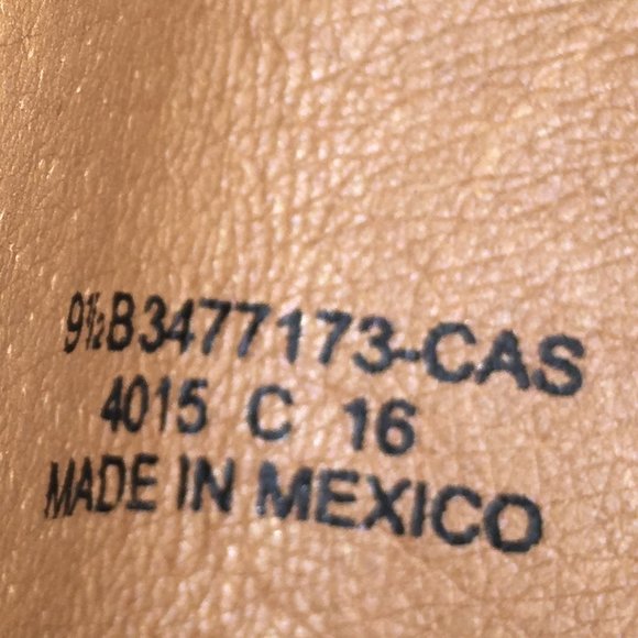 FRYE Women's Melissa Button Boot - Picture 13 of 13